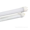 18w Smd 3014 Ballast Compatible Led T8 Tube Light, Commercial Led Tube With Epistar Chip